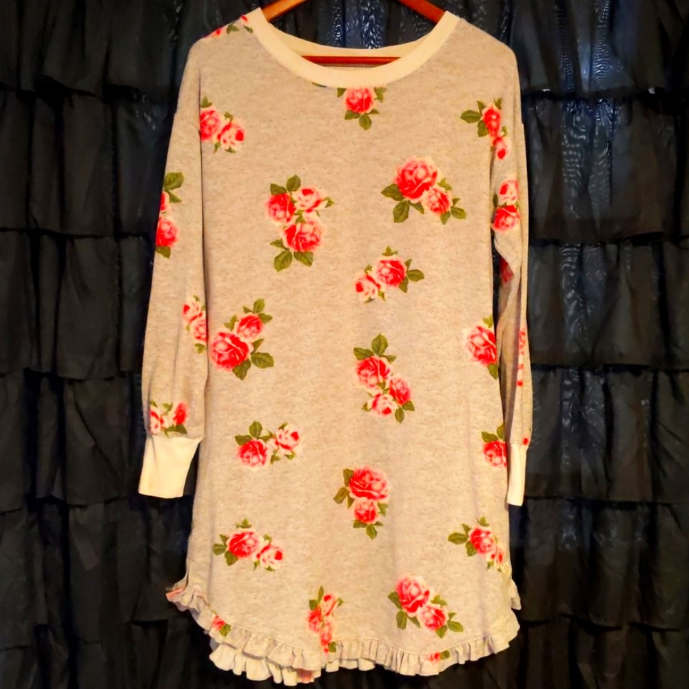 Nightgown